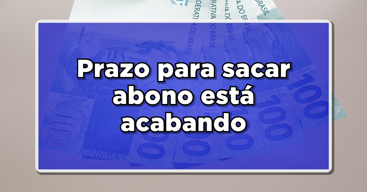 abono salarial