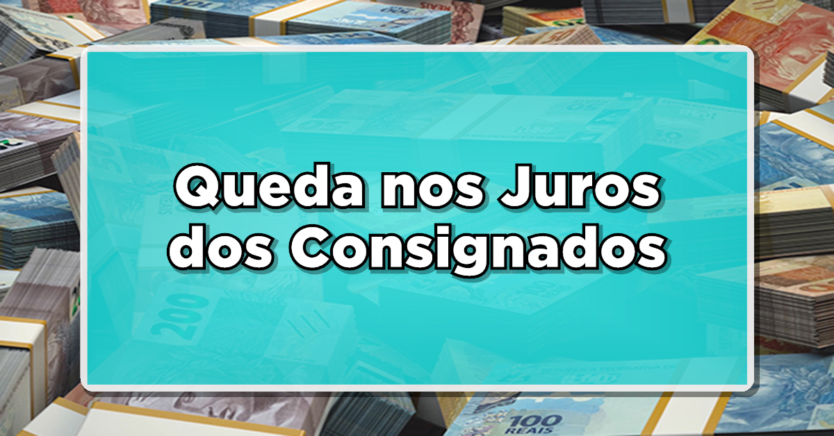 Com a redução da taxa de juros para empréstimo consignado para 1,8%, é importante entender as possíveis mudanças na relação dos aposentados com o banco.