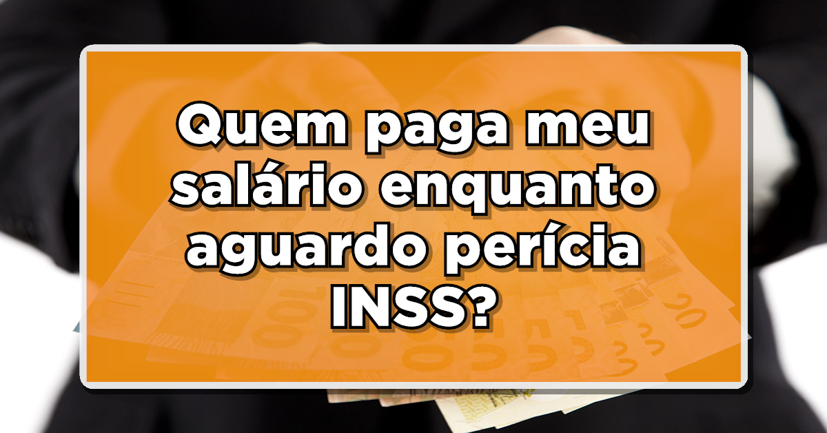 Ao buscar o auxílio-doença, é comum as pessoas se sentirem perdidas sem saber de onde provirá seu salário durante o período de afastamento. Descubra a seguir.