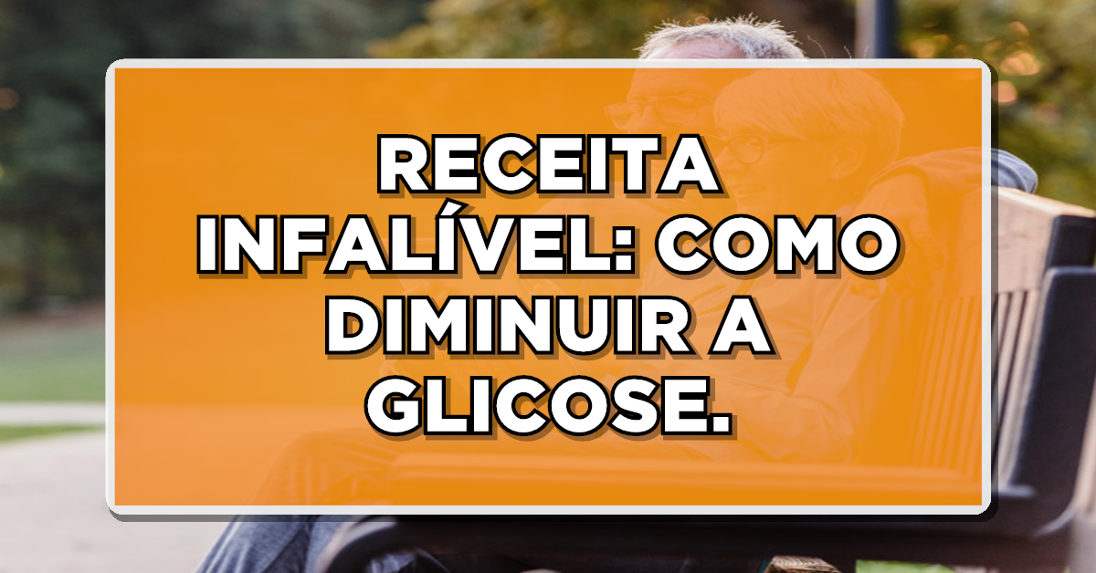Receita infalível: mingau de aveia diminui índices de glicose que podem gerar diabetes