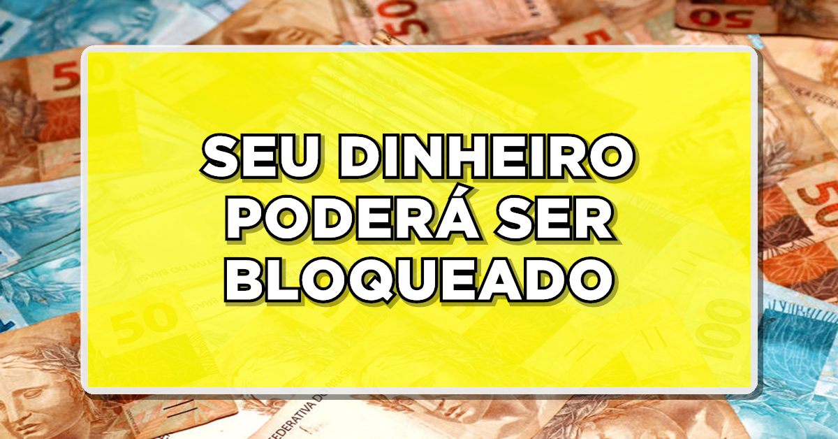 Confira abaixo a situação de dois clientes do Nubank que tiveram suas contas bloqueadas e valores retidos.