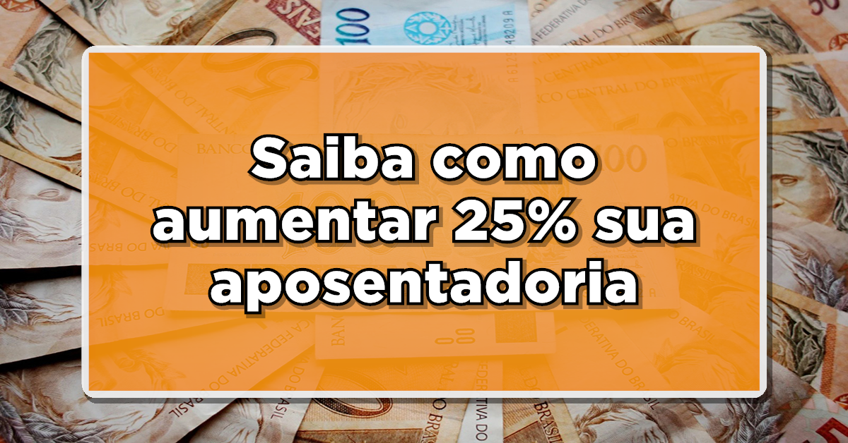 beneficiários do inss aumento