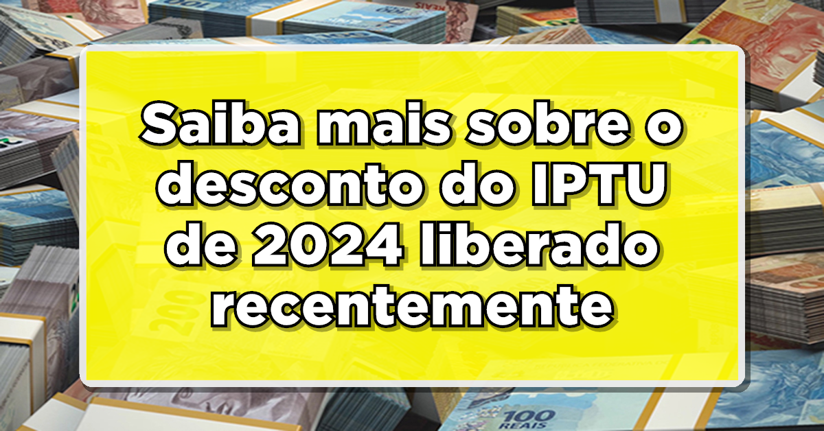 desconto iptu 2024