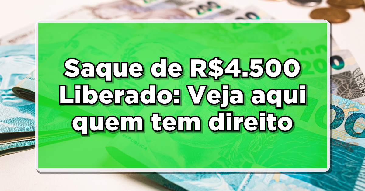 Veja aqui como pode ter R$ 4.500 liberados pelo Caixa Tem em empréstimo a MEI's!!