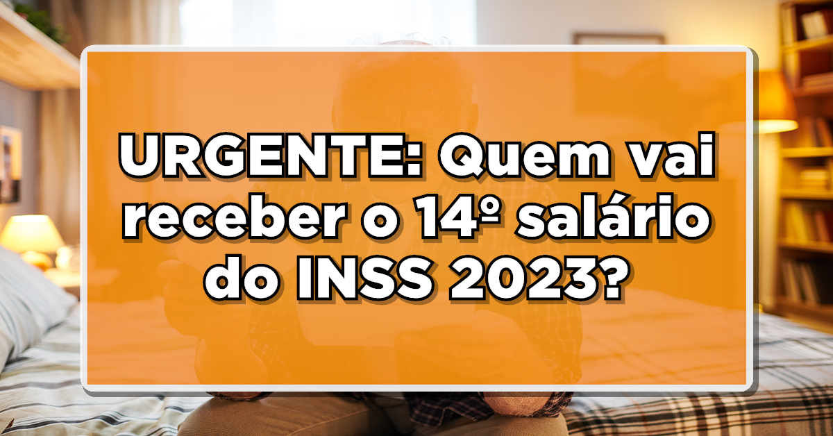 Abono extra prevê pagamento para aposentados