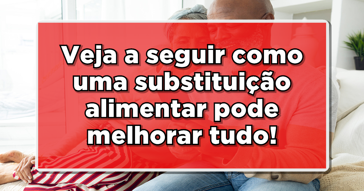 Sabia que o azeite pode reduzir risco de alzheimer?