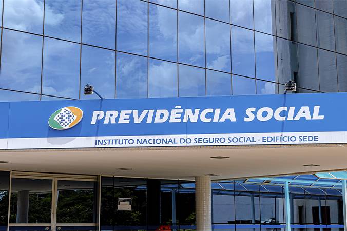 Confira calendário de pagamento de 2024 para aposentados e pensionistas do INSS e demais pessoas que recebem os benefícios previdenciários. (Fonte: Edição/Notícia de Última Hora).