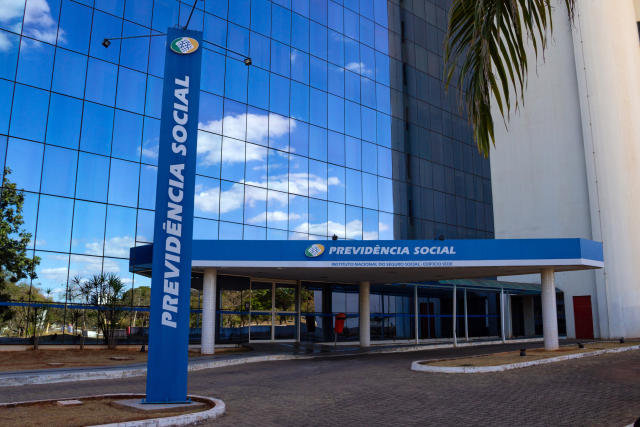 Saiba o que pode acontecer se não atualizar os dados para a Prova de Vida INSS 2023. CONFIRA! (Fonte: Edição/Notícias de Última Hora)