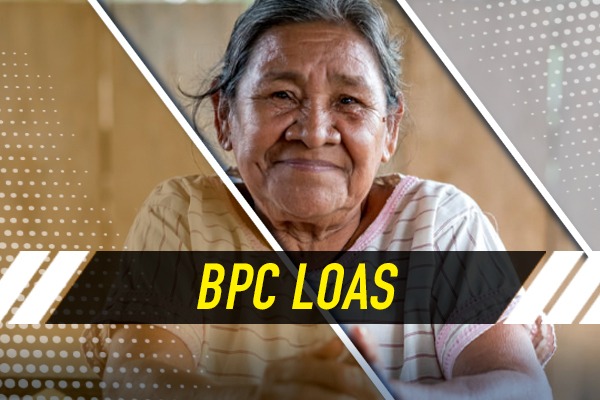 Beneficiários do BPC terão aumento do valor do benefício em 2024 - Confira
