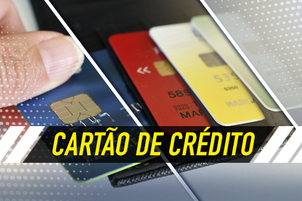 Novos valores para o empréstimo consignado do INSS possibilita saque de R$3.946 nos cartões do INSS.