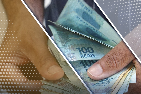 Bolsa Família 2024: Confira Detalhes Do Pagamento Deste Ano Aqui