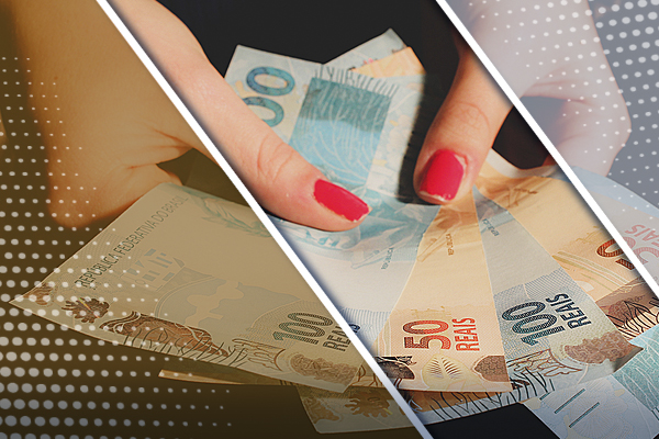 Justiça Libera R$ 27 Bilhões Para Aposentados do INSS! Confira Quem Recebe!