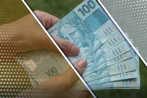 Pagamento Extra de R$ 1973 para Aposentados/Pensionistas do INSS - Saiba Como Solicitar!