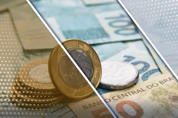 Descontos no IPTU 2024: Saiba se Ainda é Possível Usar seu CPF para Pedir!