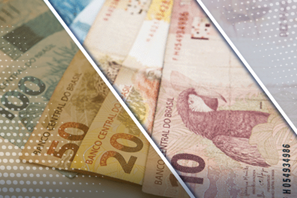 Beneficiários do INSS: Empréstimo Extra Disponível - Confira Já!