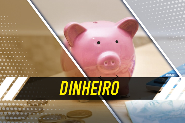 Veja quando você receberá os precatórios do INSS.