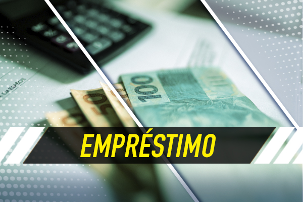 Última chance para contratar empréstimo consignado em 2023.