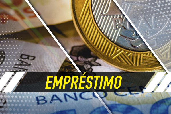Saiu, nova redução na taxa de juros do consignado!