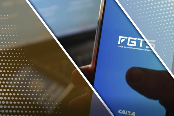 Descubra a seguir quais mudanças estão ocorrendo no Saque Aniversário do FGTS.