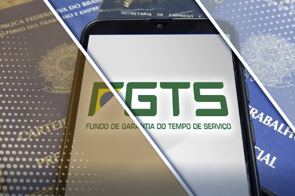 FIM DO SAQUE ANIVERSÁRIO DO FGTS? Veja as mudanças