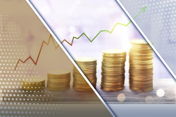 Datas de pagamento do bolsa família e vale gás disponíveis.