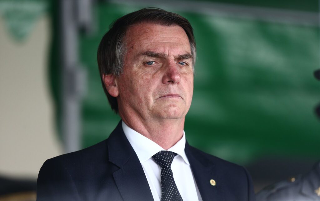 Confira novas regras para se aposentar em 2024 pelo INSS e entenda regras de transição como o sistema de pontos e tempo de contribuição. (Fonte: reprodução Google)