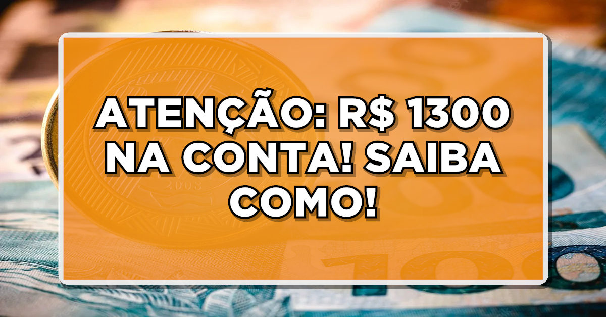 Entenda o que é empréstimo sem margem para aposentados