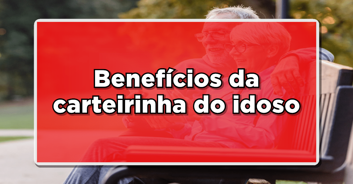 Chegou a Nova Carteirinha do INSS para 2024 – Solicite a Sua Agora e não perca os benefícios