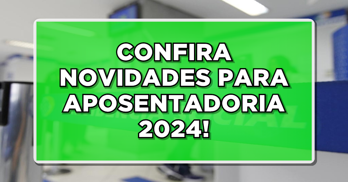 Entenda como a reforma da previdência afeta a aposentadoria