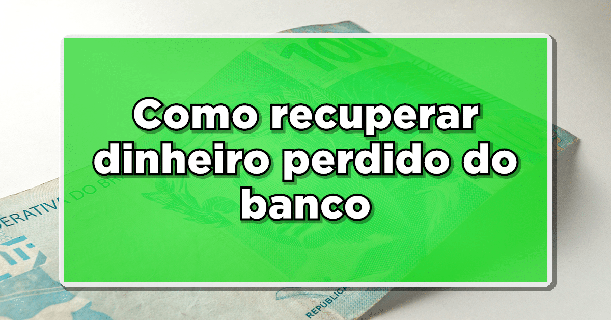 Lista Liberada! Valores Perdidos Disponíveis para Saque no Banco Central – Descubra Como Consultar!