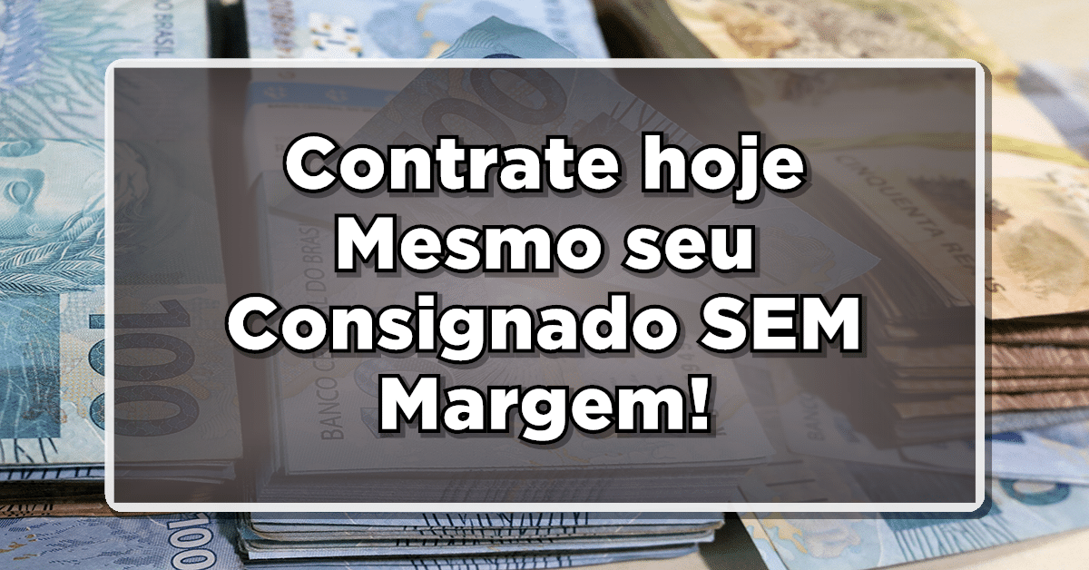 Acaba de sair: INSS libera mais de R$1.300,00 mesmo SEM MARGEM para Aposentados