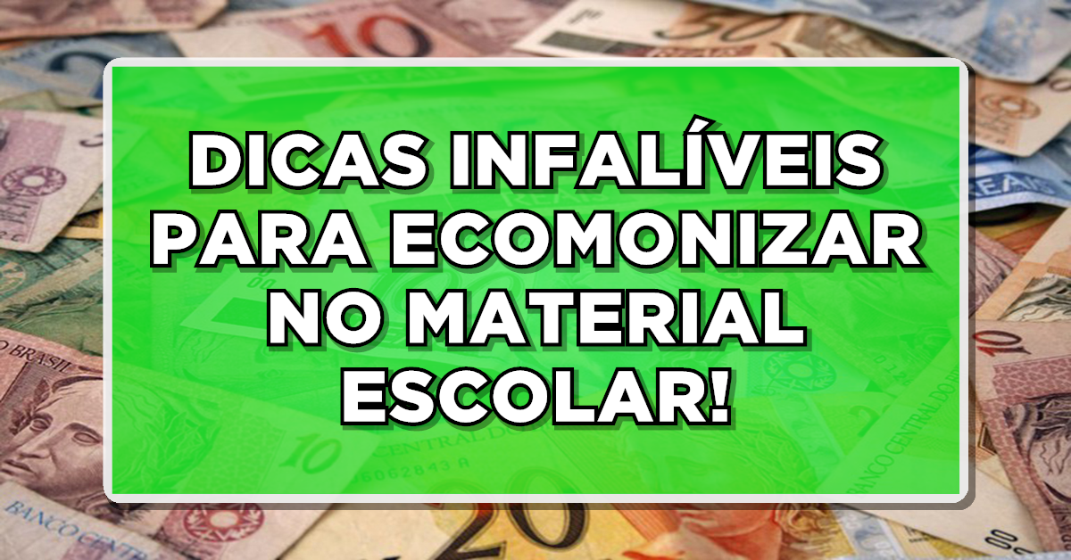 Saiba como planejar a vida financeira no início do ano