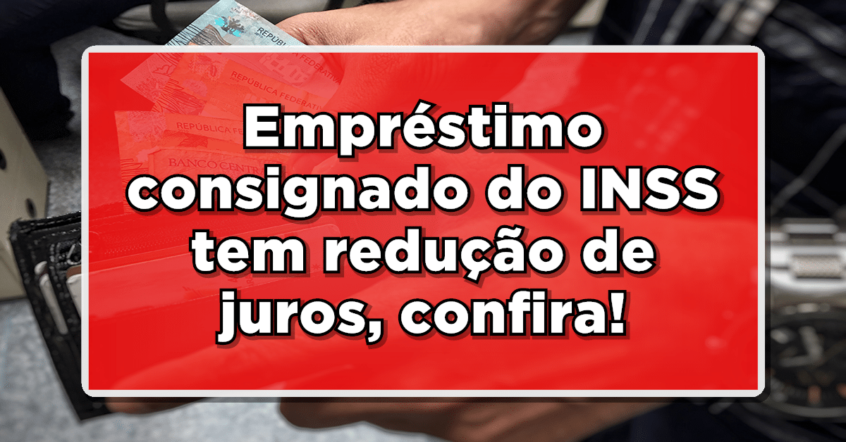 Pagamento Confirmado: INSS Libera R$ 20.500,00 – Veja as Datas e Quem Será Beneficiado!