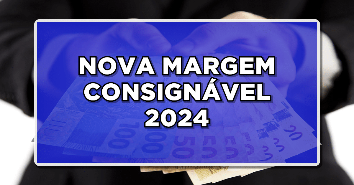 INSS Aumenta Margem para Empréstimo Consignado: Veja Como Verificar e Solicitar