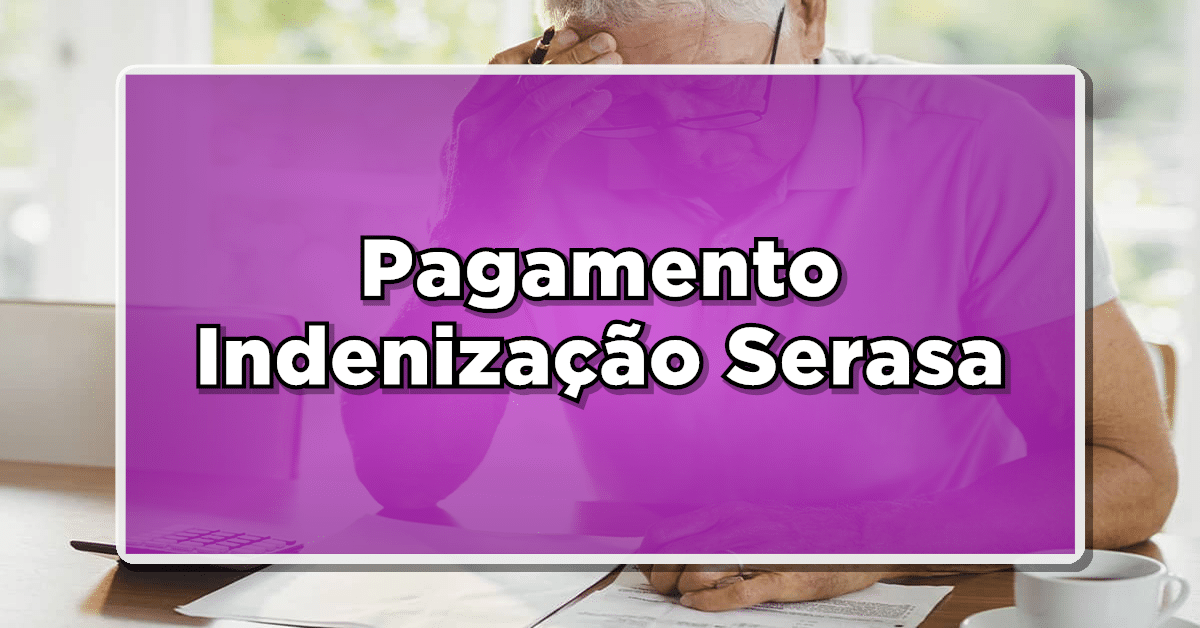 Serasa Experian pode pagar até R$ 30.000 por vazamento de dados, afirma MPF!