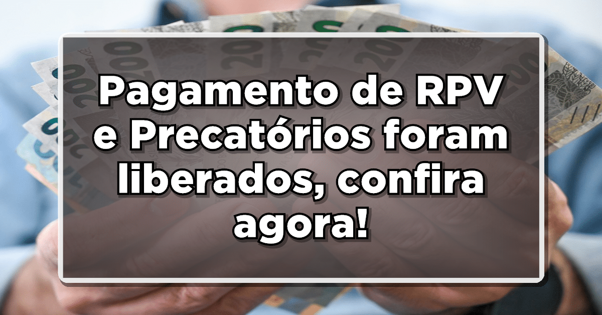 Pagamento Extra de R$84.720 Liberado pelo INSS para Aposentados e Pensionistas – Descubra Agora!