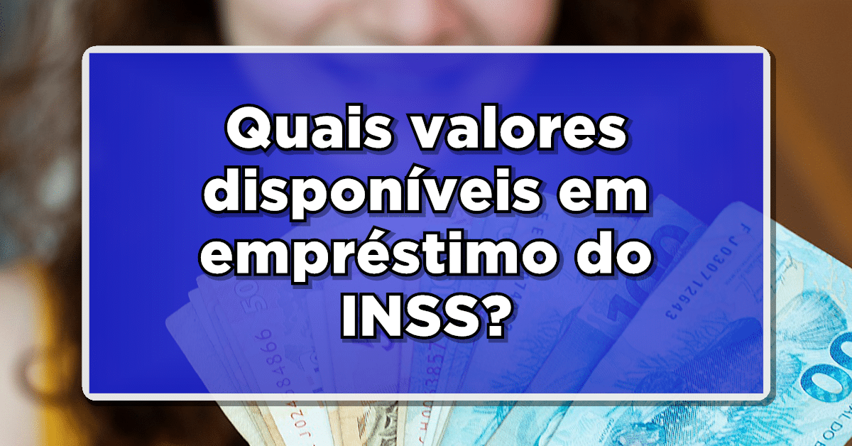 Nova margem do consignado para 2024 já está valendo! Confira valores disponíveis para todos agora mesmo