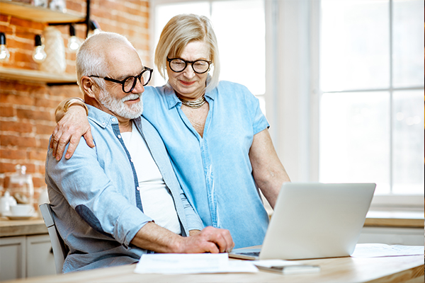 Direitos e Planos de Saúde: Tudo que você precisa saber aos 60+