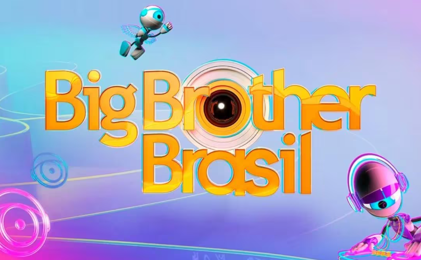 Big Brother Brasil