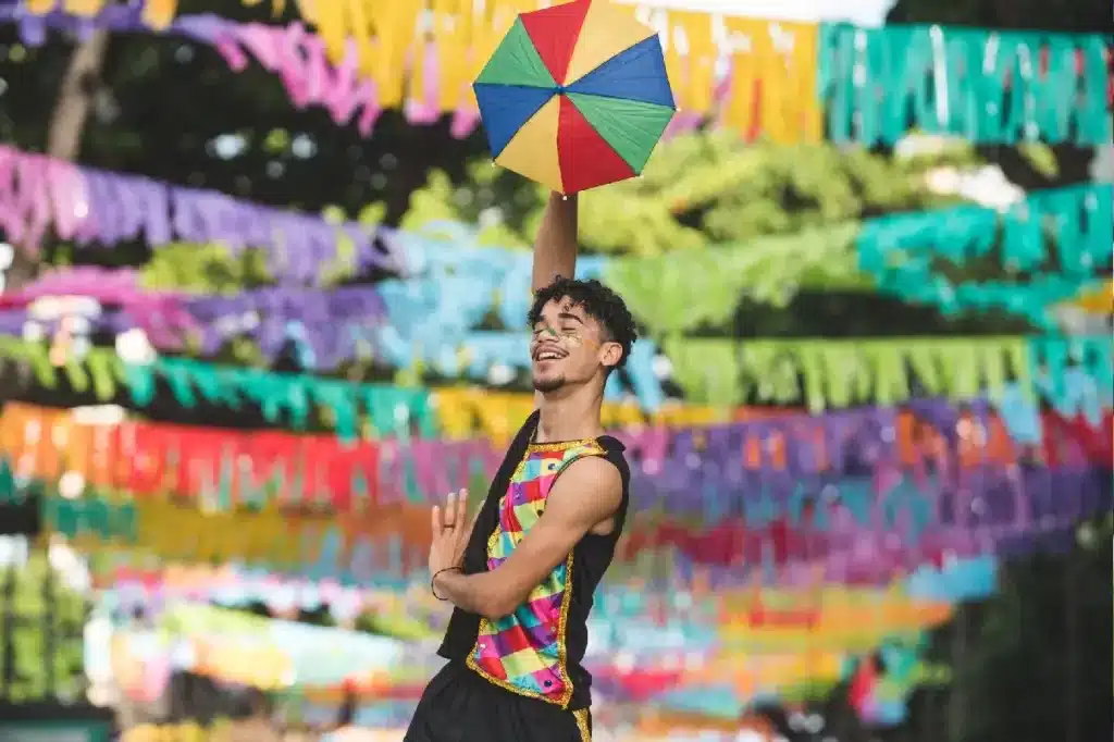 Carnaval 2024: Como se preparar para o maior evento de rua do país?