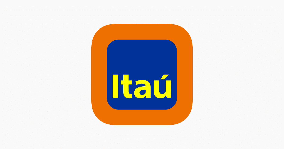 Banco Itaú Acentua Necessidade de Segurança Digital Contra Fraudes em 2024; Não perca as novidades