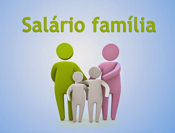 Salário família tem reajuste em 2024: Saiba se você é elegível e como solicitar o benefício!