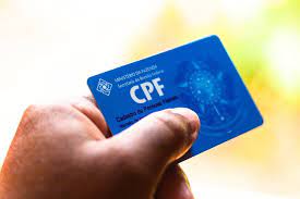 Como consultar dívidas no meu CPF? Confira agora