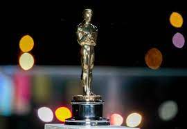 Oscar 2024: Onde assistir a filmes indicados?
