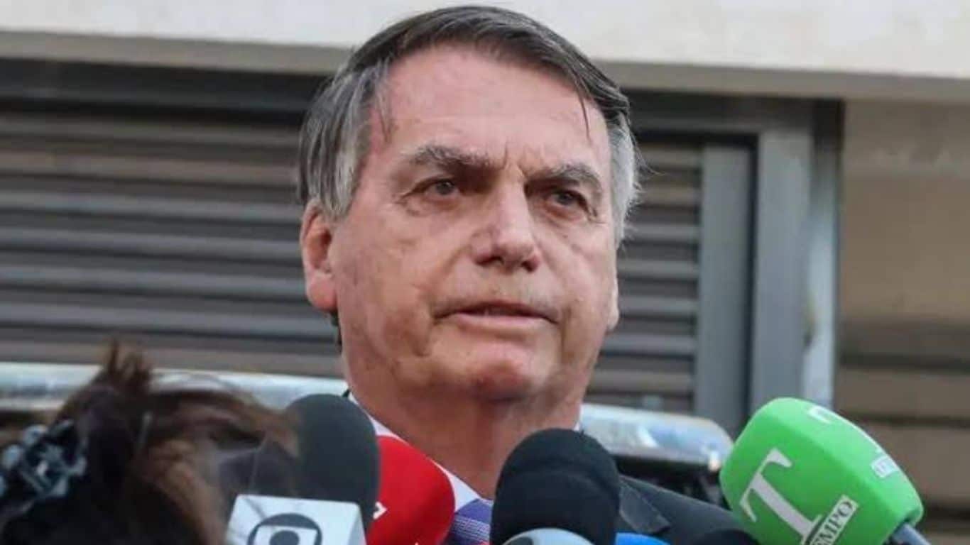 Grande Manifestação esperada na Avenida Paulista dia 25 de fevereiro – Veja agora