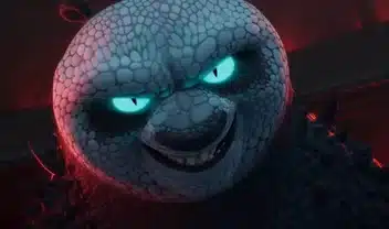 Kung Fu Panda 4: Lançamento Confirmado e Novo Pôster Divulgado – Veja Agora!