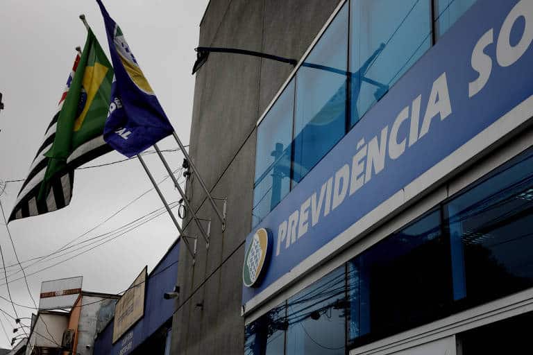 Não Perca! Datas de Pagamento da Aposentadoria INSS em Março – Veja o Calendário!