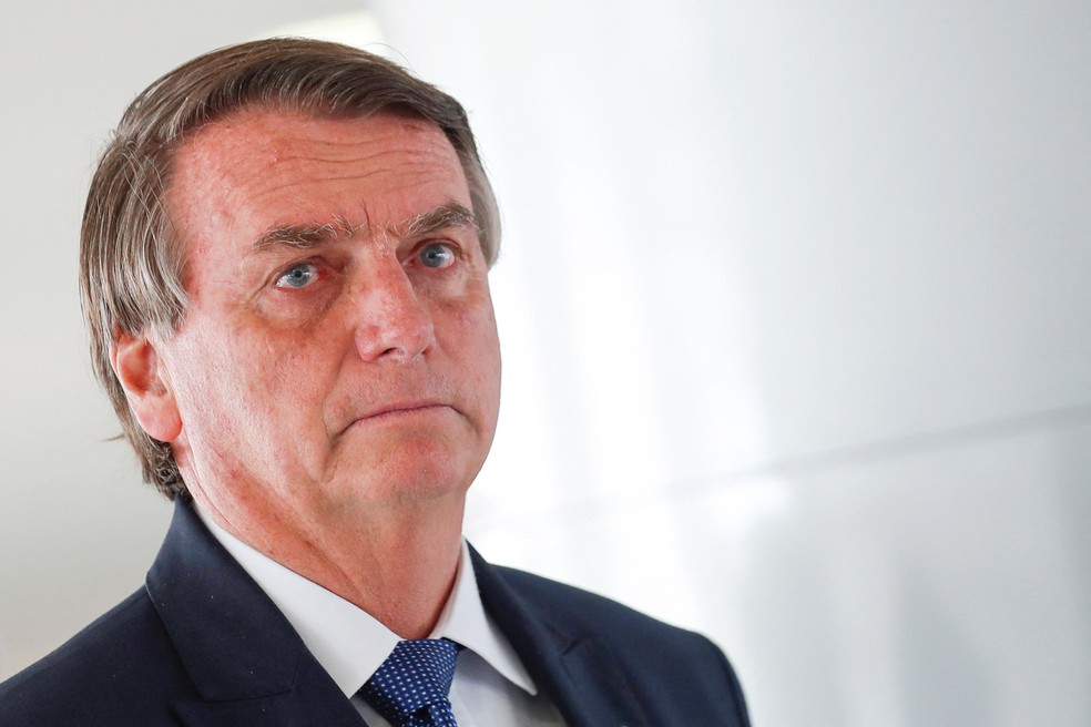 Bolsonaro será preso? Entenda a polêmica