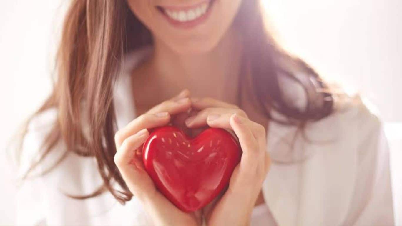 Descubra os 9 PIORES alimentos para a saúde do seu coração! Proteja-se agora mesmo com esta lista essencial!