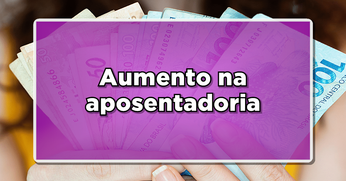 Aposentadoria: Novas Regras do INSS Podem Ser a Chave para um Benefício Maior – Veja Agora!